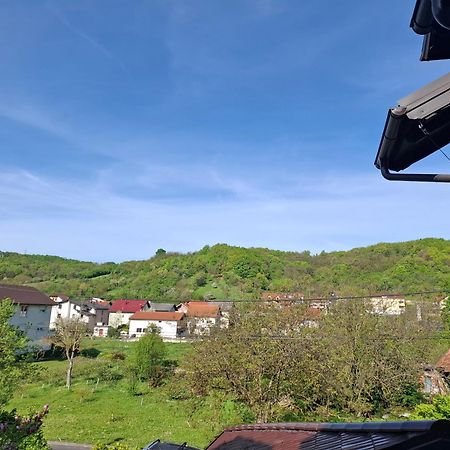 Apartman Folka Free Parking ซาเกร็บ ภายนอก รูปภาพ