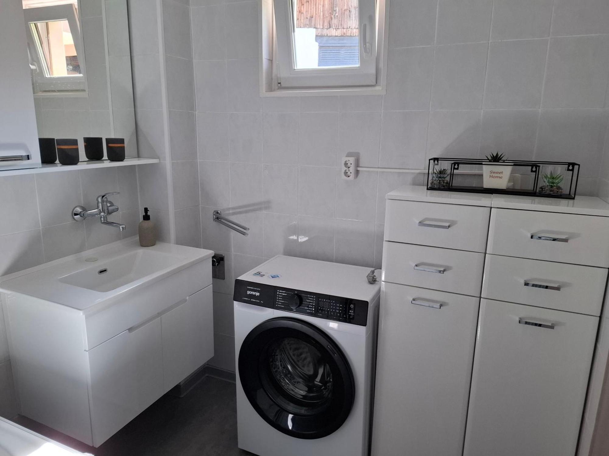 Apartman Folka Free Parking ซาเกร็บ ภายนอก รูปภาพ