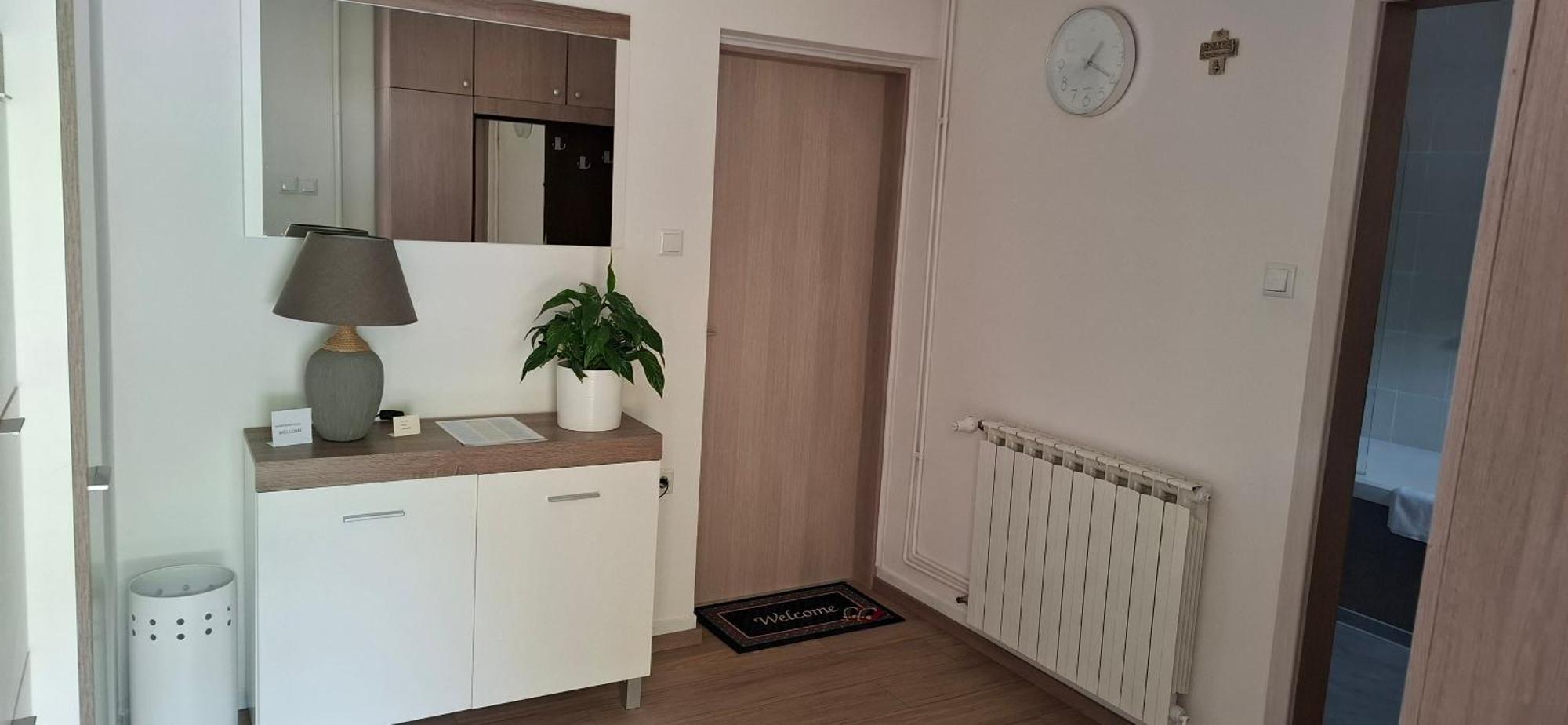 Apartman Folka Free Parking ซาเกร็บ ภายนอก รูปภาพ