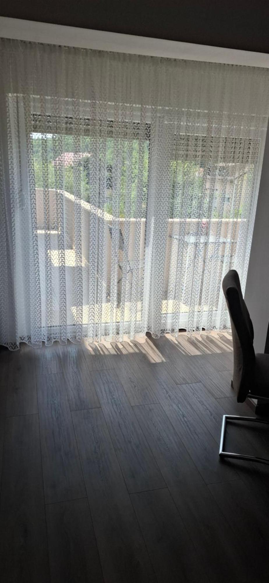 Apartman Folka Free Parking ซาเกร็บ ภายนอก รูปภาพ