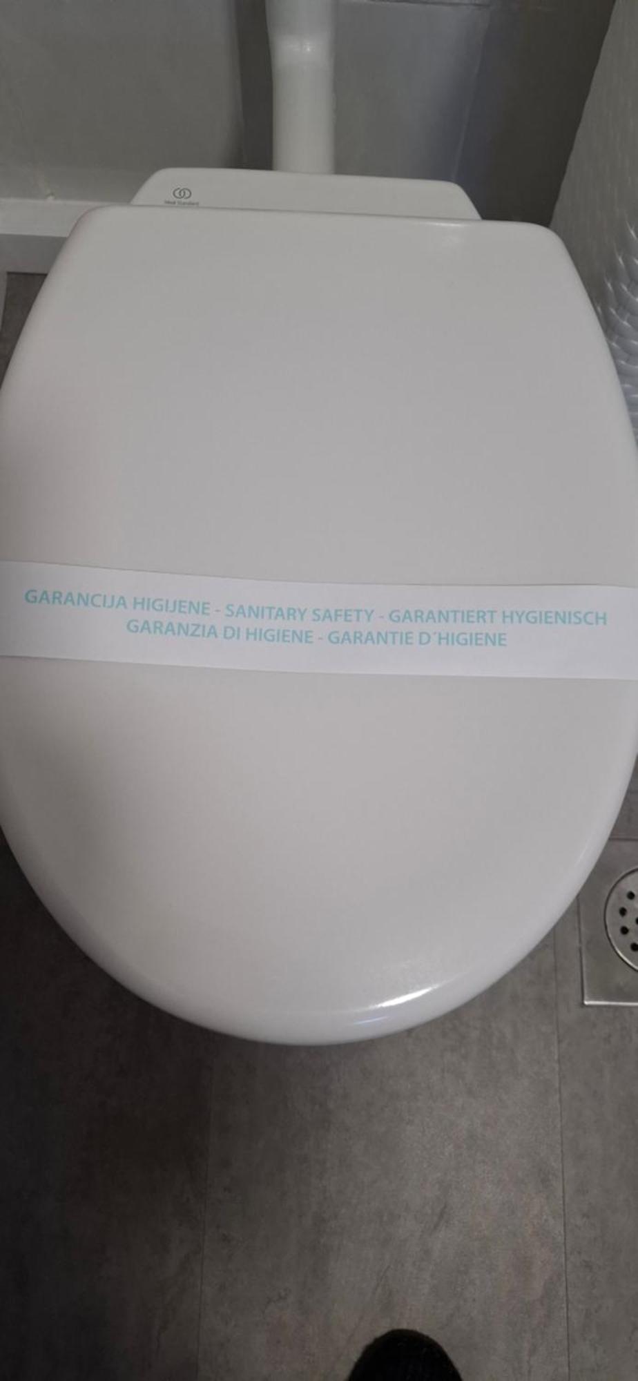 Apartman Folka Free Parking ซาเกร็บ ภายนอก รูปภาพ