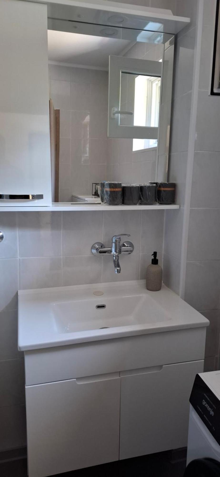 Apartman Folka Free Parking ซาเกร็บ ภายนอก รูปภาพ