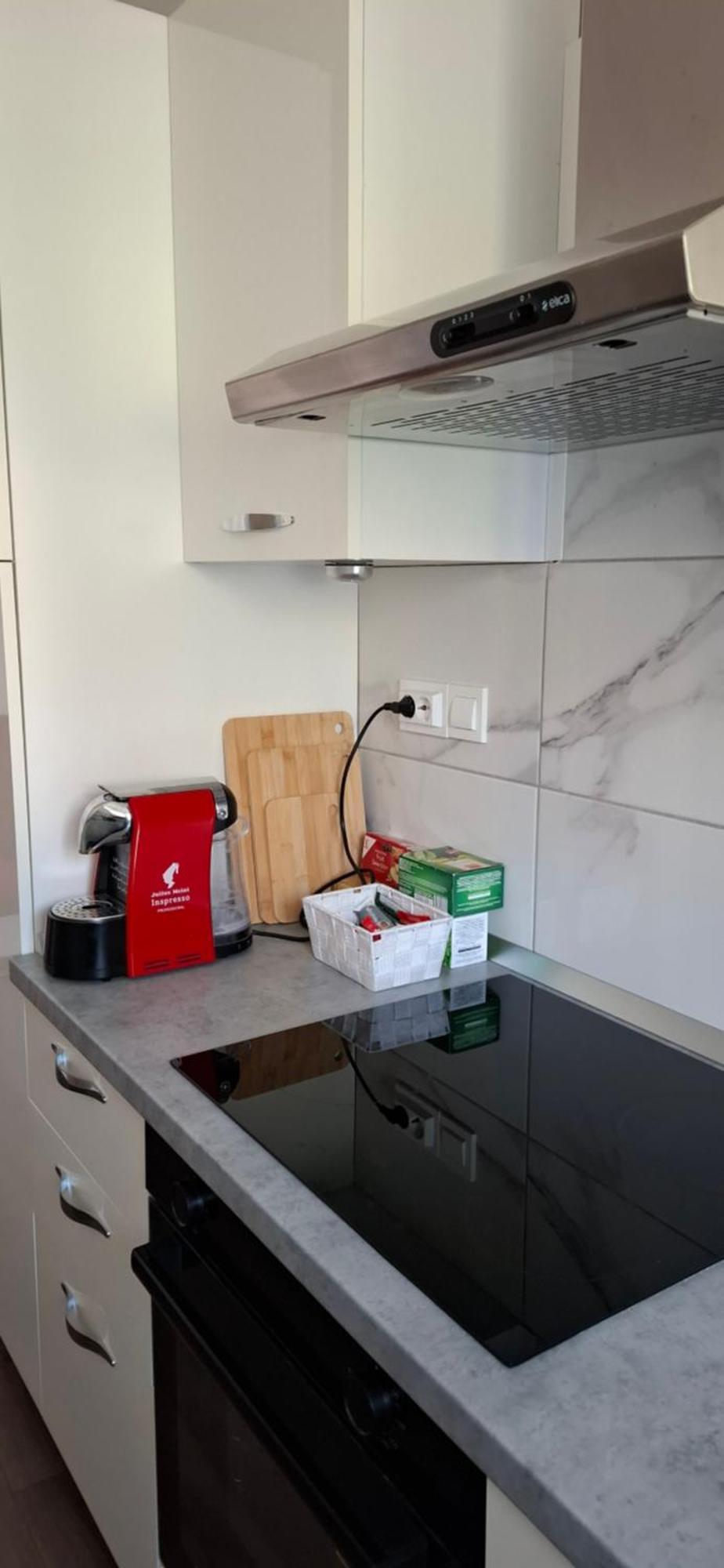 Apartman Folka Free Parking ซาเกร็บ ภายนอก รูปภาพ