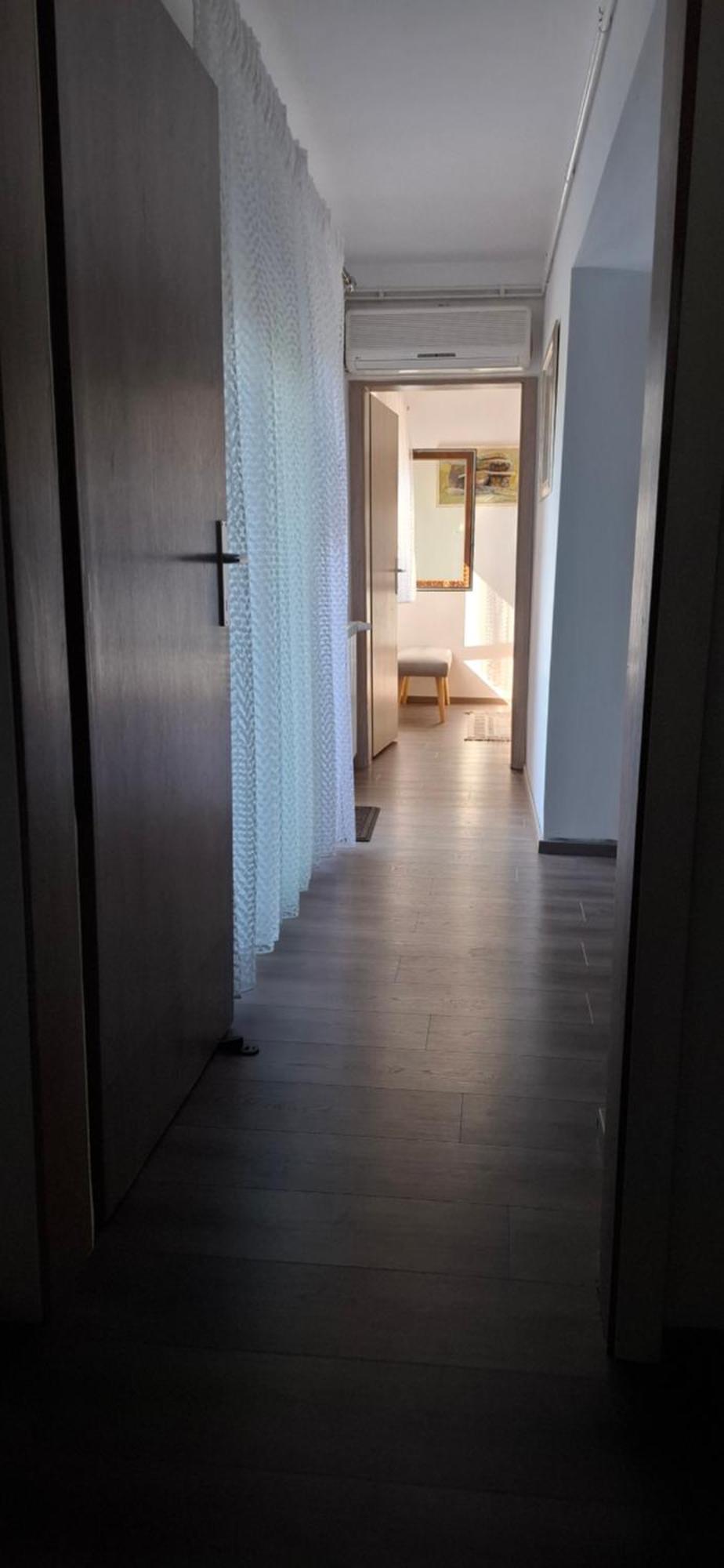 Apartman Folka Free Parking ซาเกร็บ ภายนอก รูปภาพ