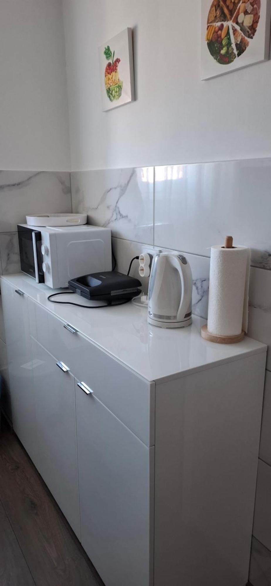 Apartman Folka Free Parking ซาเกร็บ ภายนอก รูปภาพ