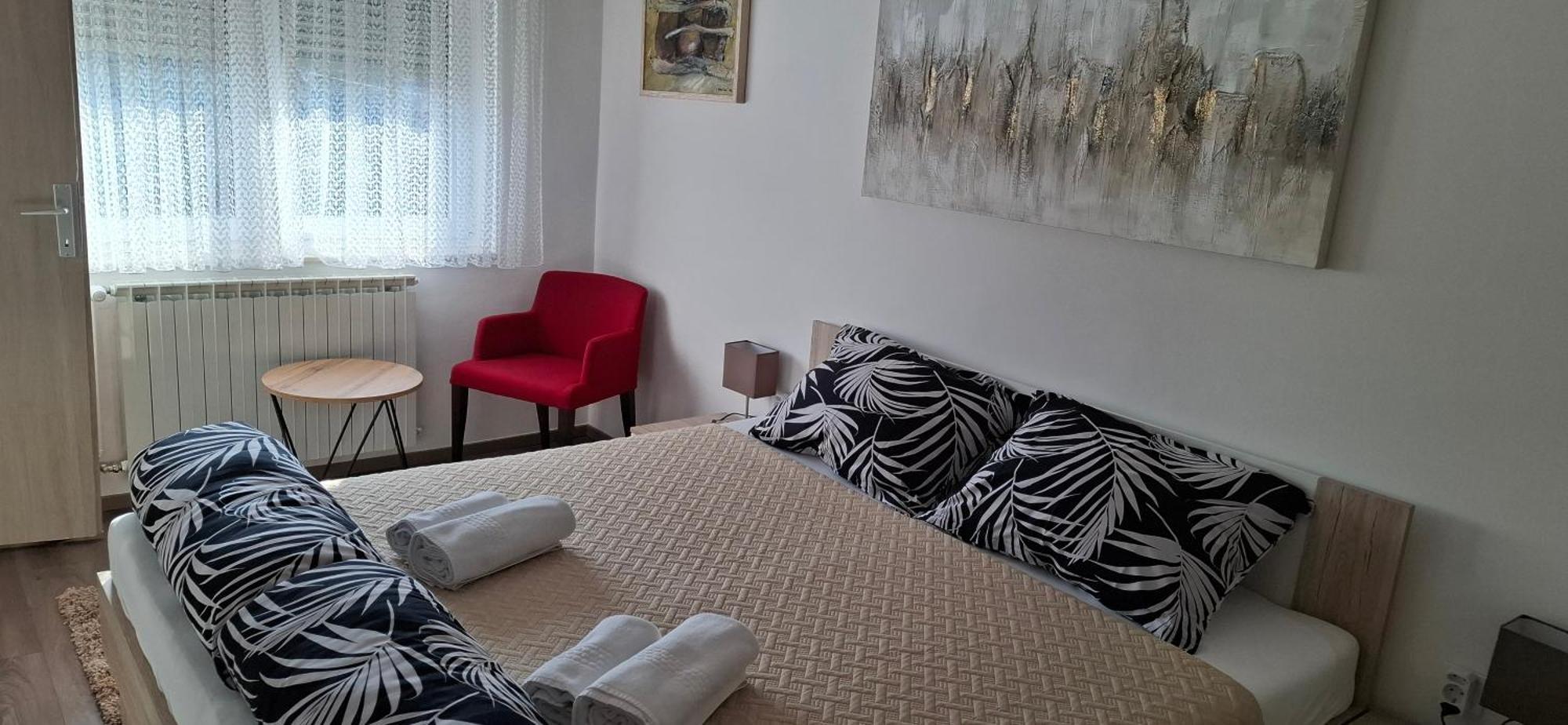 Apartman Folka Free Parking ซาเกร็บ ภายนอก รูปภาพ