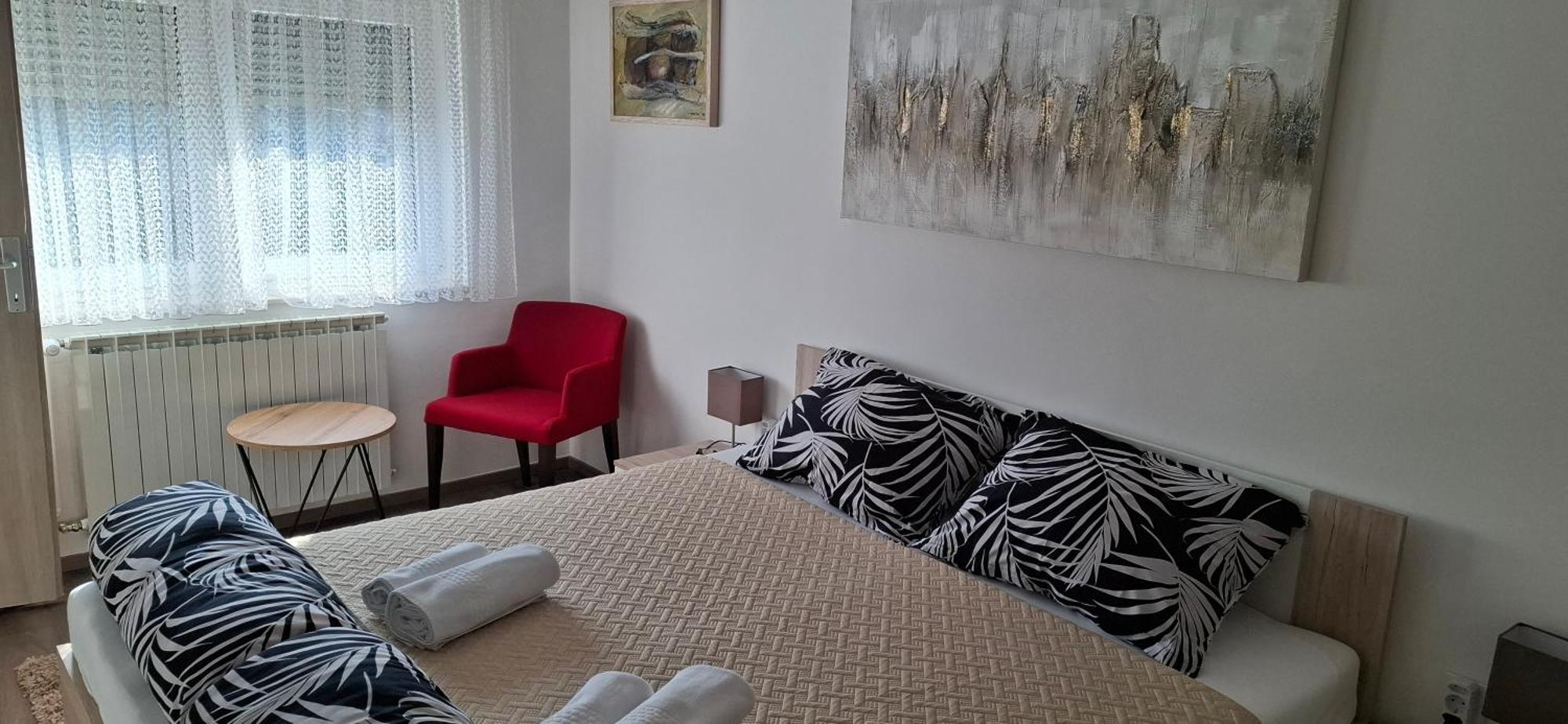 Apartman Folka Free Parking ซาเกร็บ ภายนอก รูปภาพ