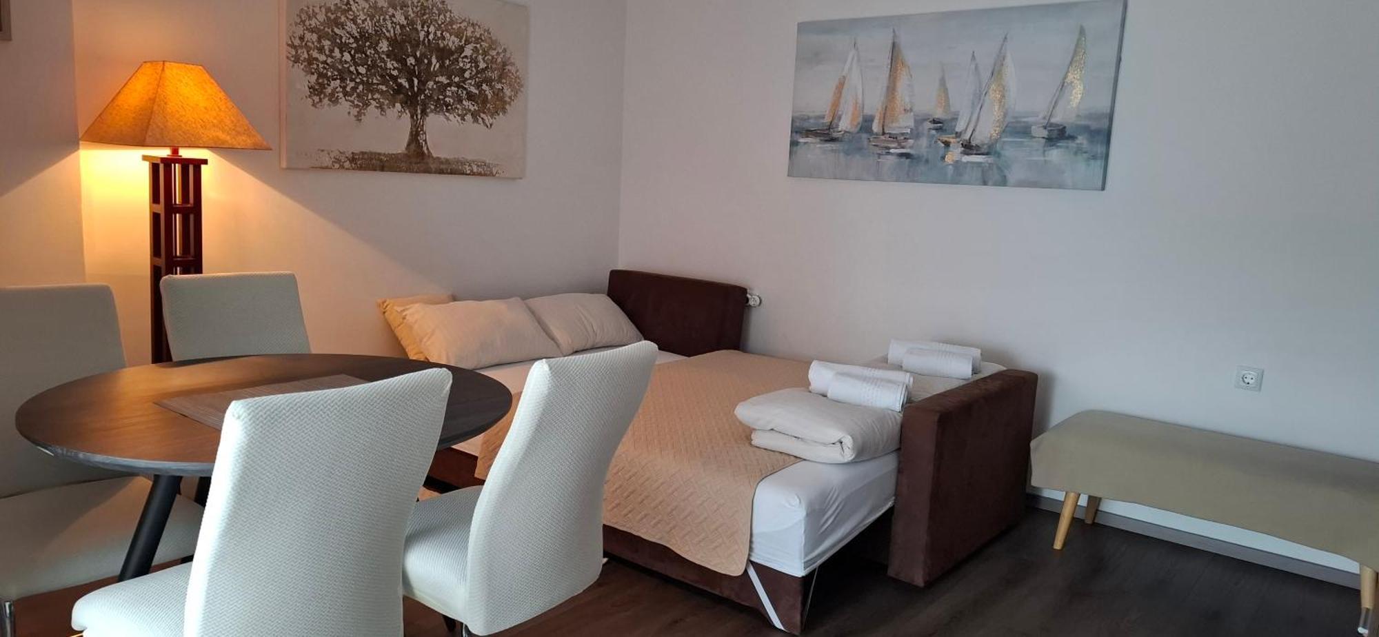 Apartman Folka Free Parking ซาเกร็บ ภายนอก รูปภาพ
